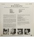 Bad Brains – Bad Brains // LP