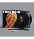 Slift – Fantasia // 2LP, Limited Edition, Starlight, Loser Edition