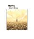 Mono - Snowdrop // 2 LP, Limited Edition, Boysenberry colored