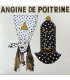 Angine De Poitrine – Vol.1