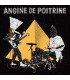 Angine De Poitrine – Vol.2
