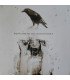 Parov Stelar – The Demon Diaries // 2LP