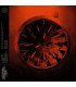 Der Weg Einer Freiheit – Innern // LP, Limited Edition, Black and white tie dye