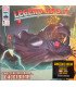 Ghostface Killah – Supreme Clientele 2 // 2LP, Limited Edition, Blue Green, Marvel Comic Variant