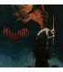 Monolord – Neverending // LP, Sea Blue