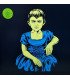 Moderat - III // LP