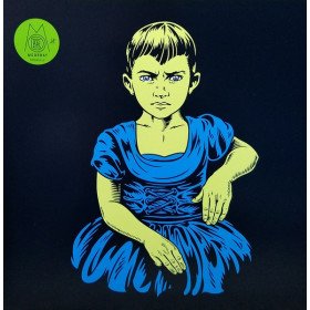 Moderat - III // LP
