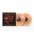 Black Label Society – Engines Of Demolition // 2LP, Limited Edition, Marbled