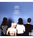 Amyl and The Sniffers – Giddy Up / Big Attraction // LP