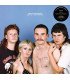 Amyl and The Sniffers – Giddy Up / Big Attraction // LP