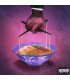 Freddie Gibbs & The Alchemist – Alfredo 2 // 2LP