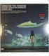 Bring Me The Horizon – Count Your Blessings (Repented) // LP