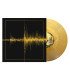 Converge – Hum Of Hurt // LP, Limited Edition, Gold