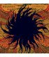 Neurosis – An Undying Love For A Burning World // 2LP, Limited Edition, Tigers Eye