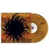 Neurosis – An Undying Love For A Burning World // 2LP, Limited Edition, Tigers Eye