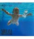 Nirvana – Nevermind // LP