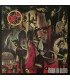 Slayer – Reign In Blood // LP