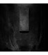 Mork – Monolitt // LP