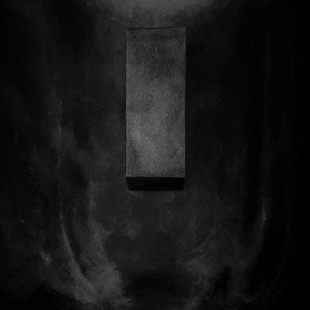 Mork – Monolitt // LP