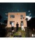 New Jazz Underground – Hoodies // LP