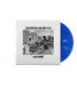 DROPKICK MURPHYS & HAYWIRE 617 // 12", Blue