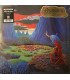 Ashbury – Endless Skies // LP