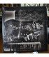 Tool - Undertow // 2LP