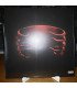 Tool - Undertow // 2LP