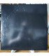 Metallica ‎– Metallica // 2LP