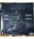 Metallica ‎– Metallica // 2LP