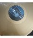 Mass Hysteria – L'Armée Des Ombres // LP, Limited Edition, Gold