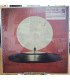 Wax Tailor – Fishing For Accidents // LP