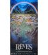 Senbeï – Rêves // Box Set (Coffret), Limited Edition, Vinyl + Book 2LP, Limited Edition, Blue Smoked