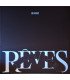 Senbeï – Rêves // Box Set (Coffret), Limited Edition, Vinyl + Book 2LP, Limited Edition, Blue Smoked