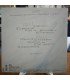 Laurent Garnier – Unreasonable Behaviour // 2LP