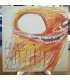Laurent Garnier – Unreasonable Behaviour // 2LP