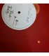 Fonky Family – "Si Dieu Veut"...Inch Allah // 2LP, Red