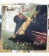 Fonky Family – "Si Dieu Veut"...Inch Allah // 2LP, Red