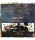Fonky Family – "Si Dieu Veut"...Inch Allah // 2LP, Red