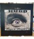 Hugo TSR – Flaque De Samples // LP