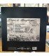 Hugo TSR – Flaque De Samples // LP