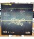Hugo TSR – Fenêtre Sur Rue // 2LP
