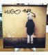 Hugo TSR – Tant Qu'on Est Là // LP