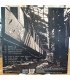 Hugo TSR – Une Vie Et Quelques // LP