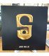 Svinkels – Juste Fais La ! // LP