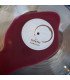 Svinkels – Tapis Rouge // 2LP, Limited, Numbered, Clear and Wine Split