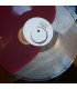 Svinkels – Tapis Rouge // 2LP, Limited, Numbered, Clear and Wine Split