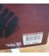 Svinkels – Tapis Rouge // 2LP, Limited, Numbered, Clear and Wine Split