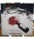 Svinkels – Tapis Rouge // 2LP, Limited, Numbered, Clear and Wine Split