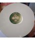 Svinkels – Rechute // 2LP, White, Signed